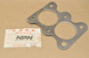 NOS Honda CA95 Cylinder Head Gasket 12251-207-010