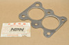 NOS Honda CA95 Cylinder Head Gasket 12251-207-010
