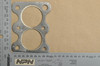 NOS Honda CA95 Cylinder Head Gasket 12251-207-010