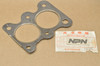 NOS Honda CA95 Cylinder Head Gasket 12251-207-010