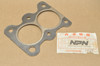 NOS Honda CA95 Cylinder Head Gasket 12251-207-010