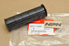 NOS Honda ATC70 CT70 P50 QA50 Z50 Left Handlebar Grip 95011-12200