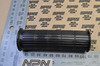 NOS Honda CT70 CT70H P50 QA50 Z50 A Right Handlebar Throttle Grip 95011-12100
