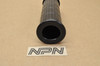 NOS Honda CT70 CT70H P50 QA50 Z50 A Right Handlebar Throttle Grip 95011-12100