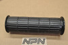 NOS Honda CT70 CT70H P50 QA50 Z50 A Right Handlebar Throttle Grip 95011-12100