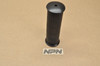 NOS Honda CT70 CT70H P50 QA50 Z50 A Right Handlebar Throttle Grip 95011-12100