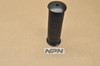 NOS Honda CT70 CT70H P50 QA50 Z50 A Right Handlebar Throttle Grip 95011-12100