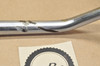 Vintage OEM Honda CT70 K0-K3 CT70H K0-K1 Rear Brake Pedal Arm 46500-098-970