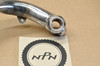 Vintage OEM Honda CT70 K0-K3 CT70H K0-K1 Rear Brake Pedal Arm 46500-098-970