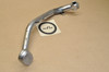 Vintage OEM Honda CT70 K0-K3 CT70H K0-K1 Rear Brake Pedal Arm 46500-098-970