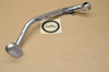 Vintage OEM Honda CT70 K0-K3 CT70H K0-K1 Rear Brake Pedal Arm 46500-098-970