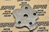 Vintage Used OEM Honda CB1000 CB750 CB900 Shift Drum Cam Plate 24303-425-310