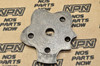 Vintage Used OEM Honda CB1000 CB750 CB900 Shift Drum Cam Plate 24303-425-310