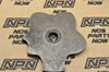 Vintage Used OEM Honda CB1000 CB750 CB900 Shift Drum Cam Plate 24303-425-310