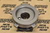 Vintage Used OEM Honda CB1000 CB750 CB900 Shift Drum Center 24304-425-300