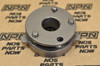 Vintage Used OEM Honda CB1000 CB750 CB900 Shift Drum Center 24304-425-300