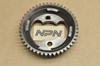 Vintage Used OEM Honda CB1000 CB750 CB900 Cam Sprocket 14322-425-020