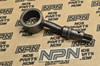 Vintage OEM Honda CB1000 CB750 CB900 Primary Tensioner Oil Pipe 23175-425-000