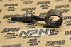 Vintage OEM Honda CB1000 CB750 CB900 Primary Tensioner Oil Pipe 23175-425-000