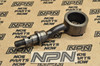 Vintage OEM Honda CB1000 CB750 CB900 Primary Tensioner Oil Pipe 23175-425-000