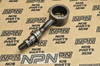 Vintage OEM Honda CB1000 CB750 CB900 Primary Tensioner Oil Pipe 23175-425-000