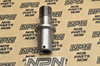 Vintage OEM Honda CB1000 CB750 CB900 Tensioner Oil Valve Body 23180-425-000