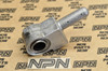 Vtg OEM Honda CB1000 CB750 CB900 Primary Chain Oil Feed Nozzle 15710-438-000