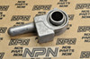 Vtg OEM Honda CB1000 CB750 CB900 Primary Chain Oil Feed Nozzle 15710-438-000
