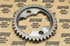 Vintage Used OEM Honda CB1100 CB750 CB900 Intake Cam Sprocket 14321-MA3-000