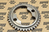 Vintage Used OEM Honda CB1100 CB750 CB900 Intake Cam Sprocket 14321-MA3-000