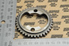 Vintage Used OEM Honda CB1100 CB750 CB900 Intake Cam Sprocket 14321-MA3-000