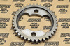 Vintage Used OEM Honda CB1100 CB750 CB900 Intake Cam Sprocket 14321-MA3-000