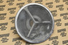 Vintage Used OEM Honda CB1000 CB750 CB900 Oil Screen Strainer 15153-425-000