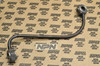 Vintage Used OEM Honda CB1000 CB1100 CB900 Oil Pipe Line 15520-438-000