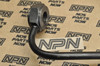 Vintage Used OEM Honda CB1000 CB1100 CB900 Oil Pipe Line 15520-438-000