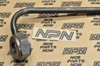 Vintage Used OEM Honda CB1000 CB1100 CB900 Oil Pipe Line 15520-438-000