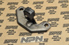 Vintage Used OEM Honda CB1000 CB1100 CB900 Chain Tensioner Plate 14521-438-000