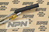 NOS Honda CB175 K3 CL175 K0-K3 Ignition Condenser 30280-235-000