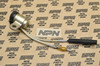 NOS Honda CB175 K3 CL175 K0-K3 Ignition Condenser 30280-235-000
