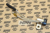 NOS Honda CB175 K3 CL175 K0-K3 Ignition Condenser 30280-235-000