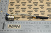 NOS Honda CB175 K3 CL175 K0-K3 Ignition Condenser 30280-235-000