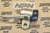NOS Honda CB175 K3 CL175 K0-K3 Ignition Condenser 30280-235-000