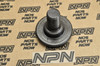 Vintage OEM Honda CB1000 CB1100 CB750 CB900 Primary Shaft Bolt 90013-425-003