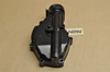 Vintage OEM Honda CB1100 F CB750 CB900 F Oil Pump Cover 11350-438-670
