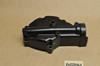 Vintage OEM Honda CB1100 F CB750 CB900 F Oil Pump Cover 11350-438-670