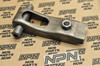 Vtg OEM Honda CB1000 CB750 CB900 GL1100 Clutch Adjusting Lever 22831-425-000