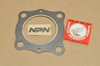 NOS Honda MR175 K0 1976-77 Elsinore Cylinder Head Gasket 17620-171-010