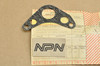 NOS Honda 82-83 C70 1982 CT70 82-85 Z50 R Right Cylinder Head Gasket 12394-GB0-910