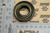 NOS Honda 1986-87 TRX350 1987-89 TRX350 D Fourtrax Dust Seal 91250-HA7-671