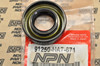 NOS Honda 1986-87 TRX350 1987-89 TRX350 D Fourtrax Dust Seal 91250-HA7-671